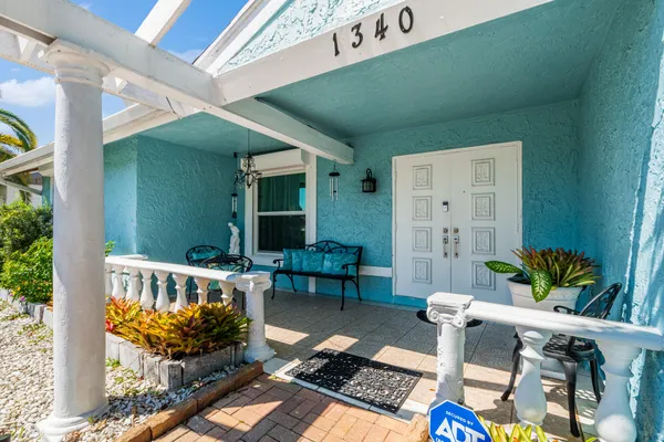 $499,900 | 1340 Southwest 75th Avenue, North Lauderdale, FL 33068