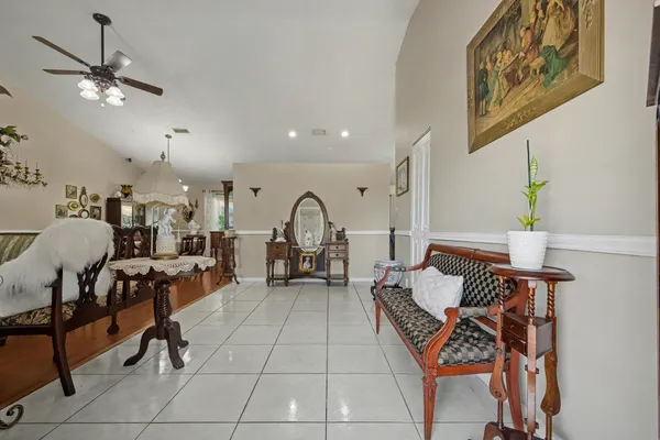 $499,900 | 1340 Southwest 75th Avenue, North Lauderdale, FL 33068