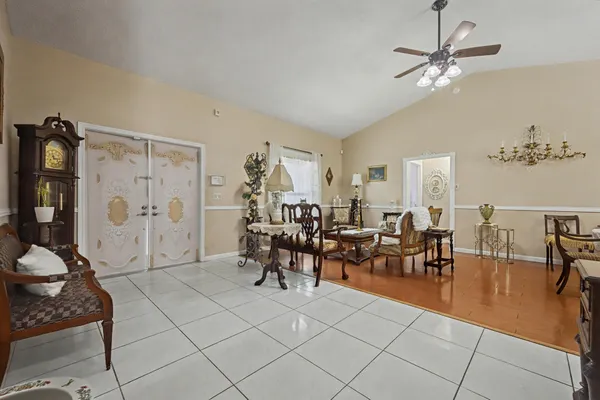 $499,900 | 1340 Southwest 75th Avenue, North Lauderdale, FL 33068