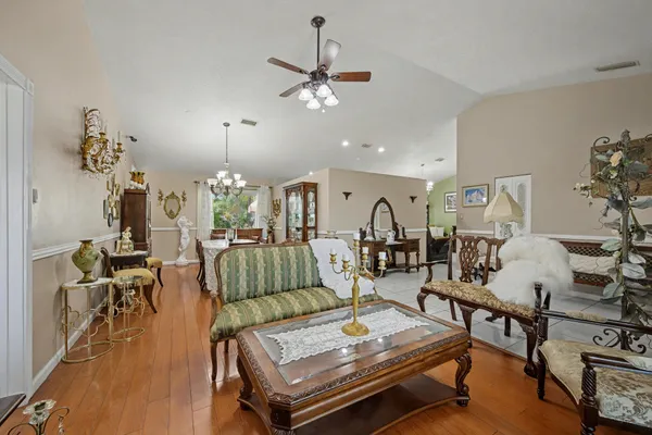 $499,900 | 1340 Southwest 75th Avenue, North Lauderdale, FL 33068