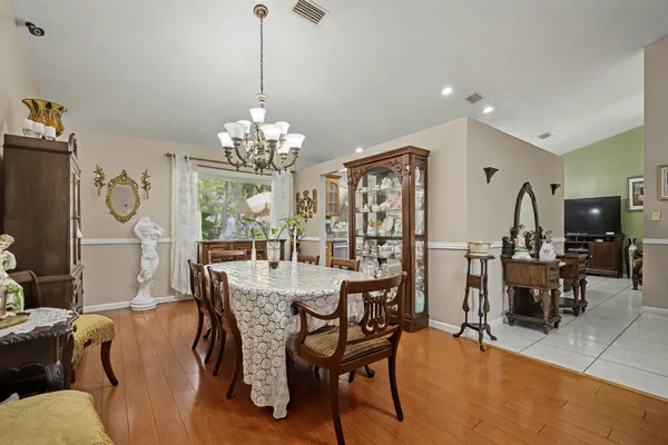 $499,900 | 1340 Southwest 75th Avenue, North Lauderdale, FL 33068