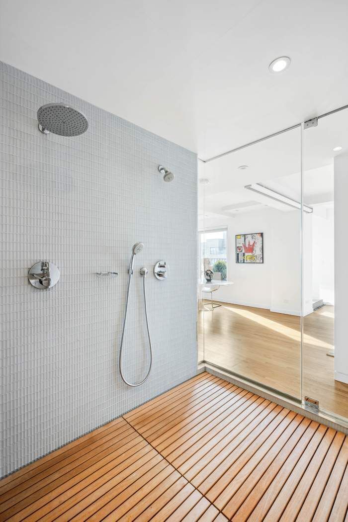 1 5th Avenue, Unit PH18EF Manhattan, NY 10003 - Photo 12 of 24