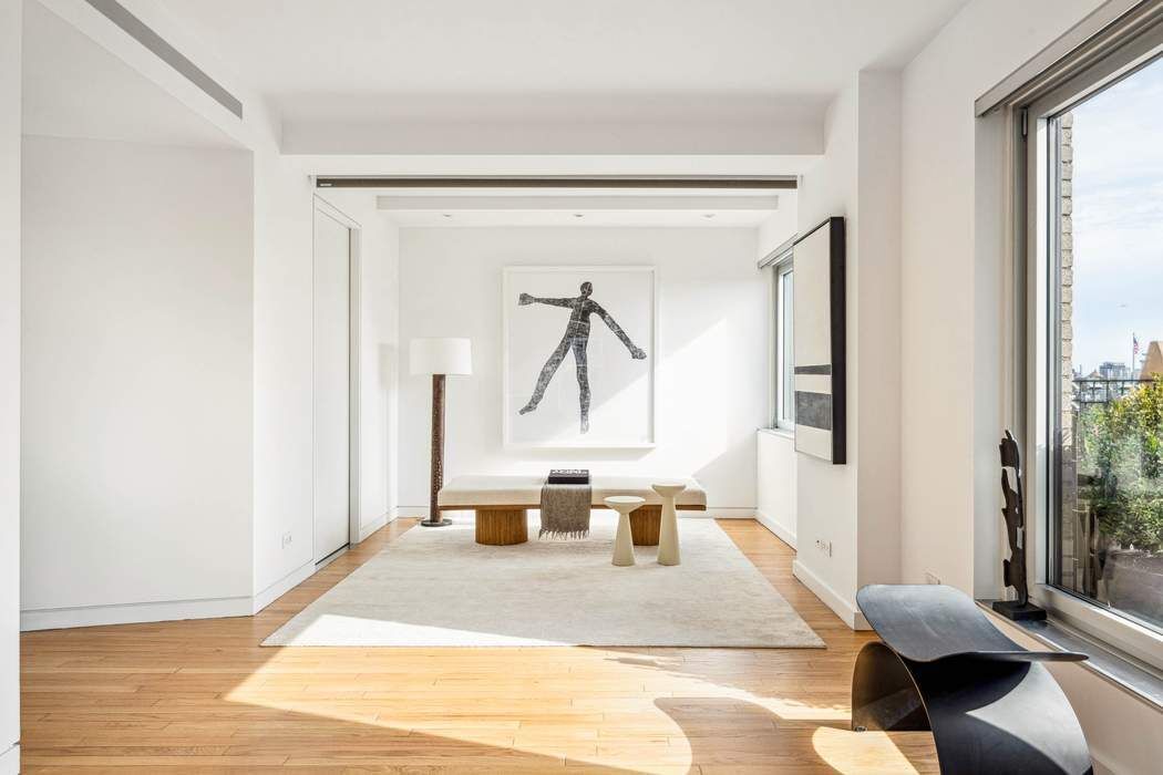 1 5th Avenue, Unit PH18EF Manhattan, NY 10003 - Photo 13 of 24