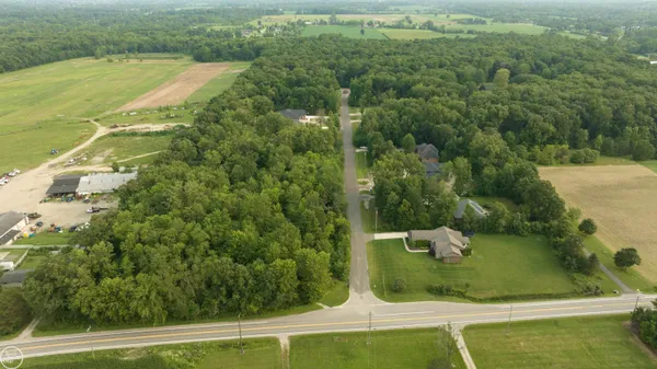 $175,000 | 62880 Braun Drive, Washington, MI 48094
