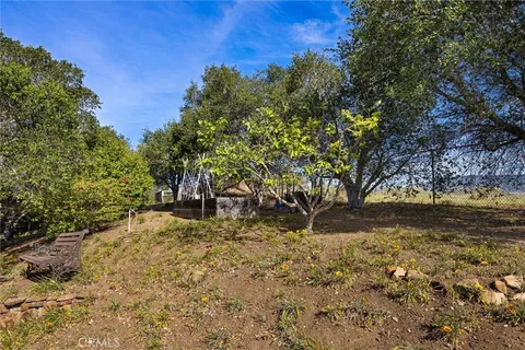 $1,629,000 | 957 Skyline Drive, San Luis Obispo, CA 93405