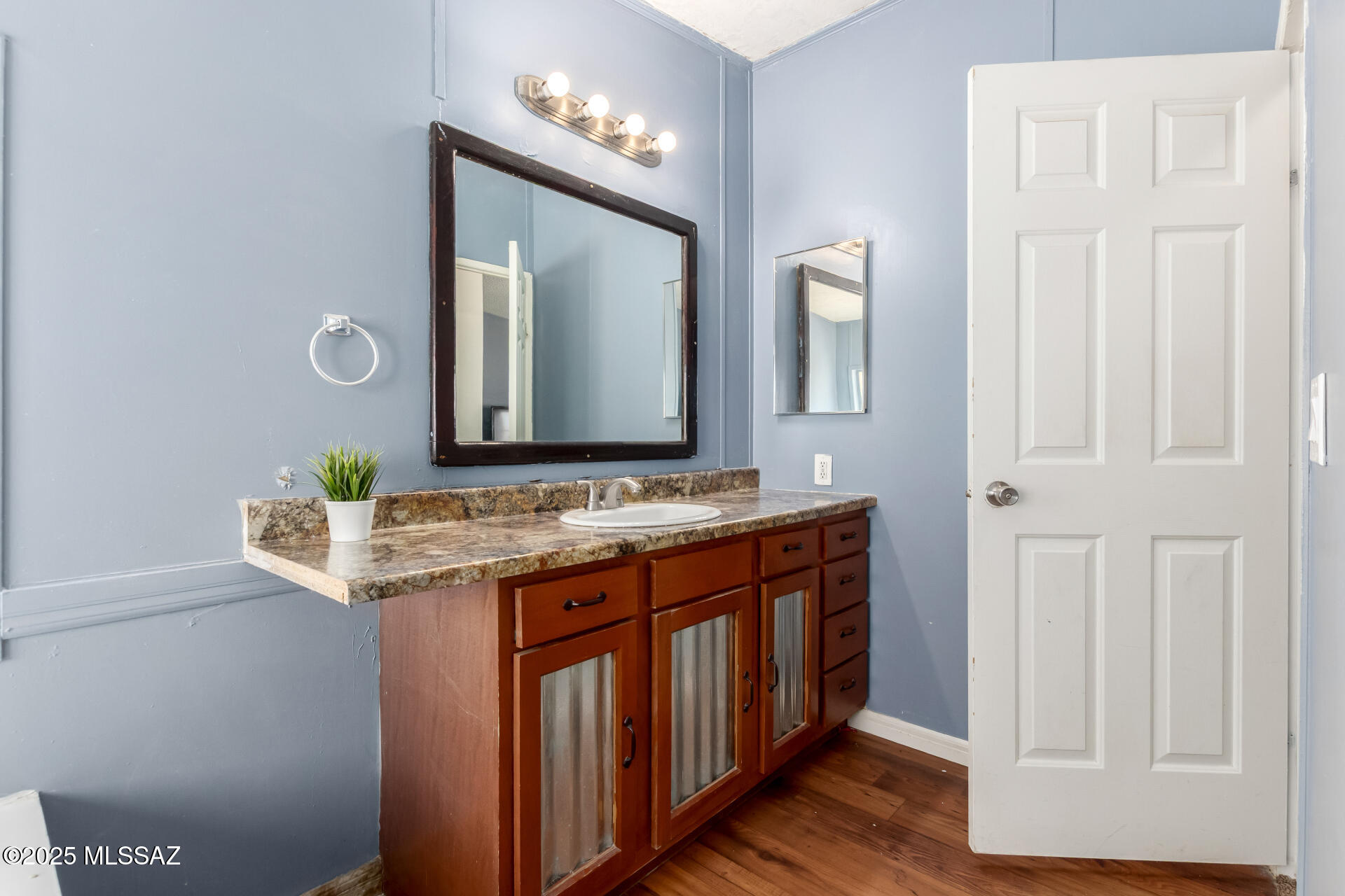 8160 South Fillmore Road Tucson, AZ 85736 - Photo 20 of 44 Gallery Image 20