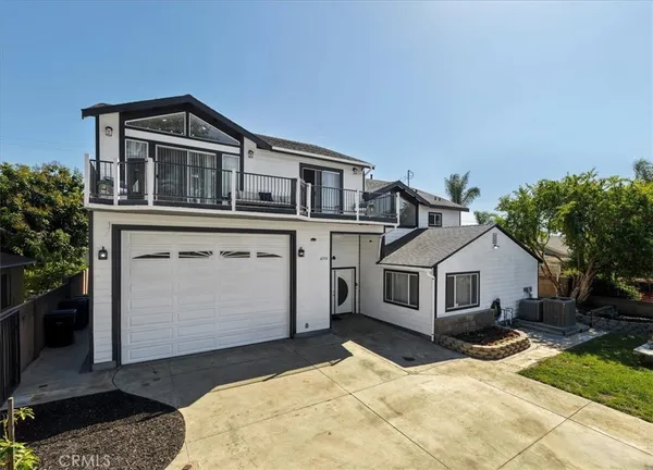$1,499,000 | 6352 Apache Road, Westminster, CA 92683