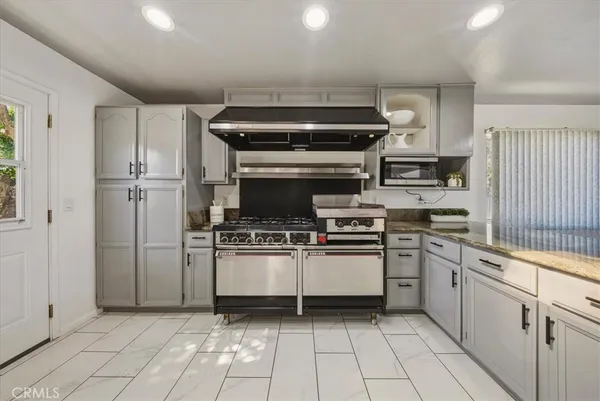 $1,499,000 | 6352 Apache Road, Westminster, CA 92683