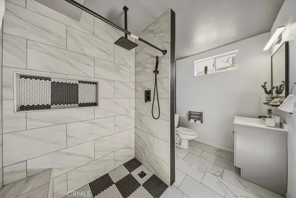 $1,499,000 | 6352 Apache Road, Westminster, CA 92683