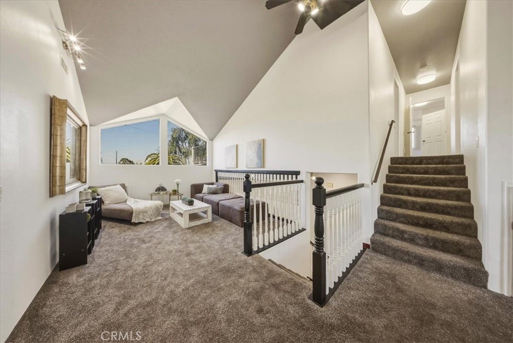 6352 Apache Road Westminster, CA 92683 - Photo 18 of 45