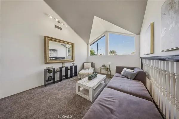 $1,499,000 | 6352 Apache Road, Westminster, CA 92683
