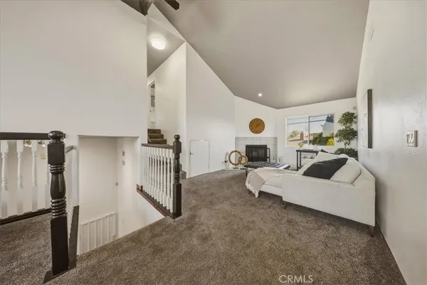 $1,499,000 | 6352 Apache Road, Westminster, CA 92683