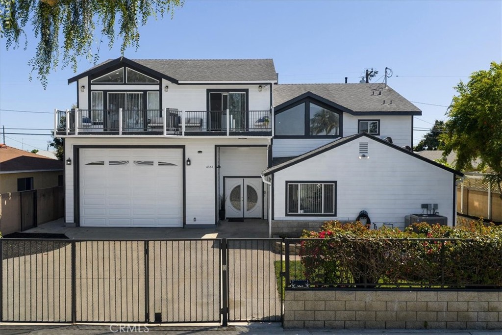 6352 Apache Road Westminster, CA 92683 - Photo 2 of 45