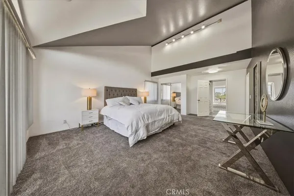 $1,499,000 | 6352 Apache Road, Westminster, CA 92683