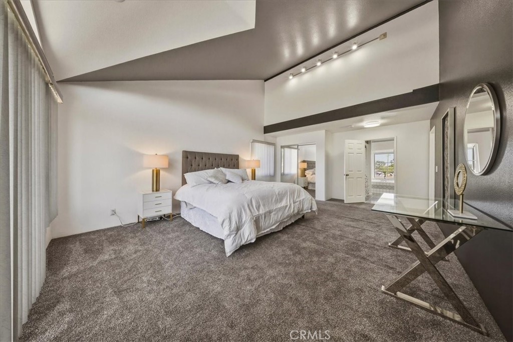 6352 Apache Road Westminster, CA 92683 - Photo 23 of 45