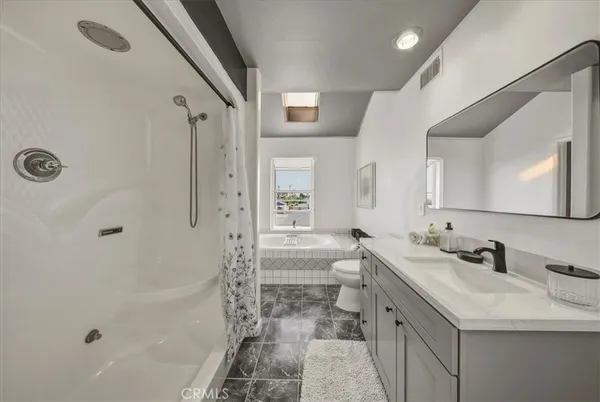 $1,499,000 | 6352 Apache Road, Westminster, CA 92683