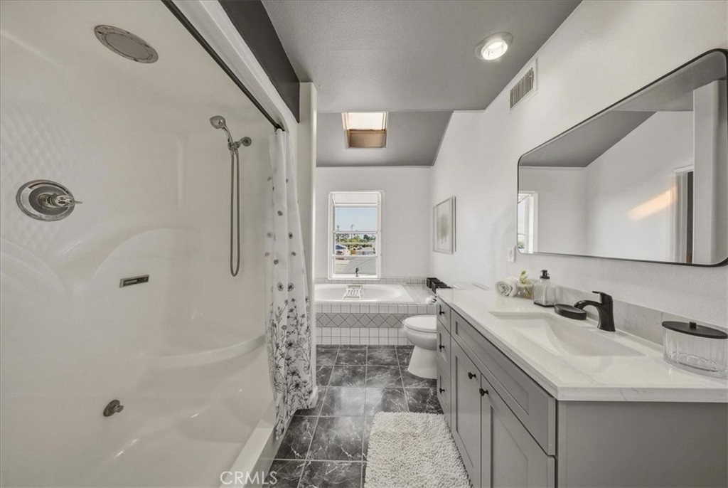 6352 Apache Road Westminster, CA 92683 - Photo 24 of 45