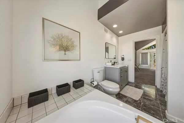 $1,499,000 | 6352 Apache Road, Westminster, CA 92683