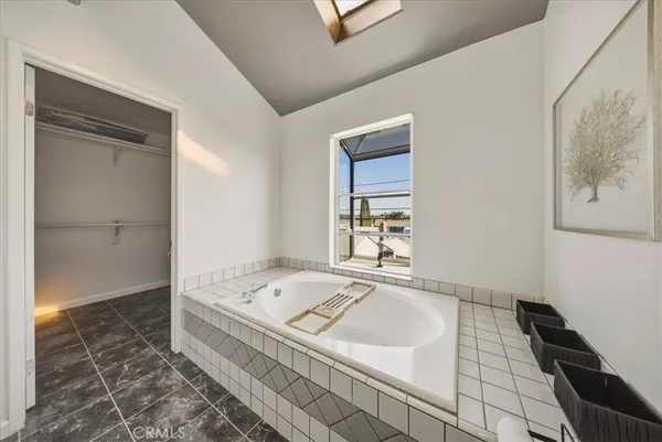 $1,499,000 | 6352 Apache Road, Westminster, CA 92683