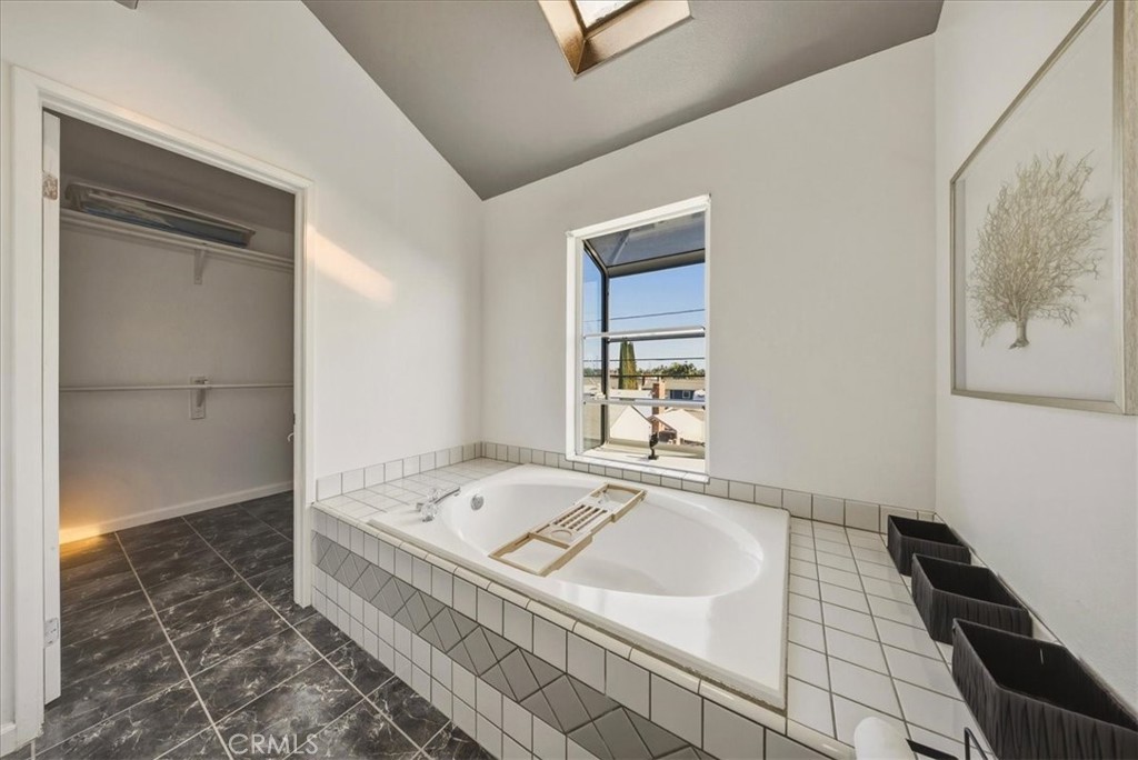 6352 Apache Road Westminster, CA 92683 - Photo 26 of 45
