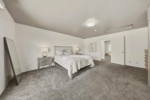 $1,499,000 | 6352 Apache Road, Westminster, CA 92683
