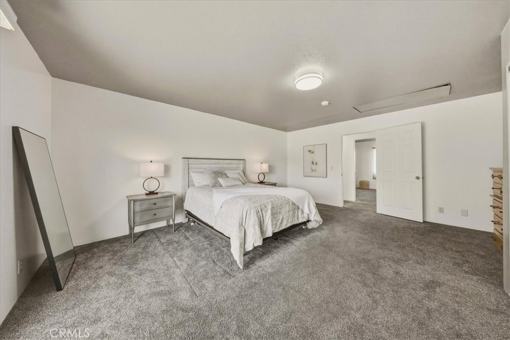 6352 Apache Road Westminster, CA 92683 - Photo 27 of 45
