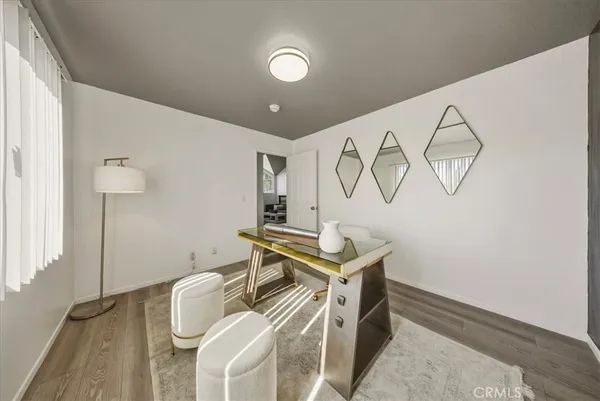 $1,499,000 | 6352 Apache Road, Westminster, CA 92683