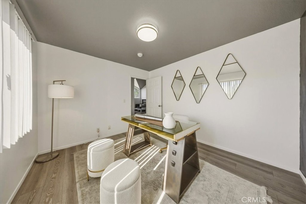 6352 Apache Road Westminster, CA 92683 - Photo 28 of 45