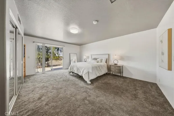 $1,499,000 | 6352 Apache Road, Westminster, CA 92683