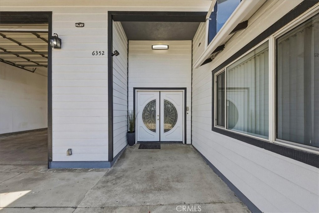 6352 Apache Road Westminster, CA 92683 - Photo 3 of 45