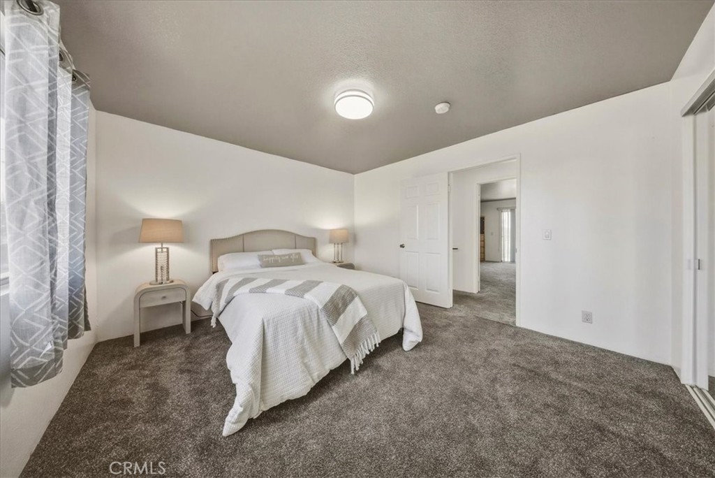 6352 Apache Road Westminster, CA 92683 - Photo 32 of 45