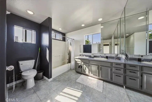 $1,499,000 | 6352 Apache Road, Westminster, CA 92683