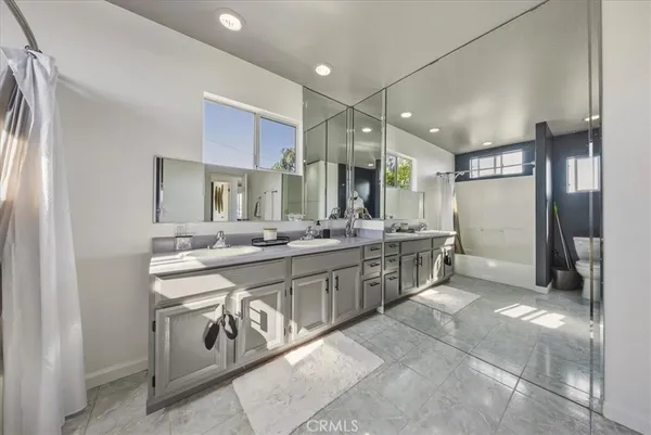 $1,499,000 | 6352 Apache Road, Westminster, CA 92683