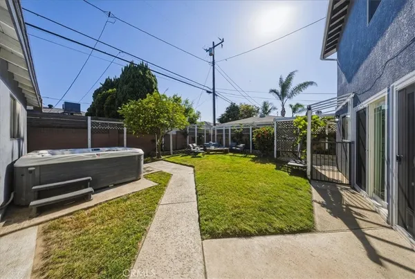 $1,499,000 | 6352 Apache Road, Westminster, CA 92683