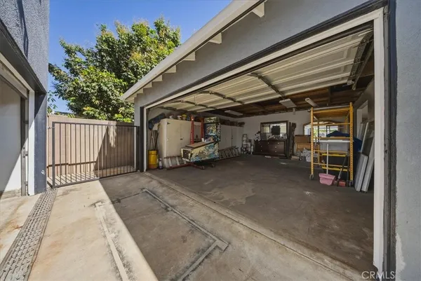$1,499,000 | 6352 Apache Road, Westminster, CA 92683