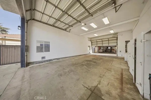 $1,499,000 | 6352 Apache Road, Westminster, CA 92683