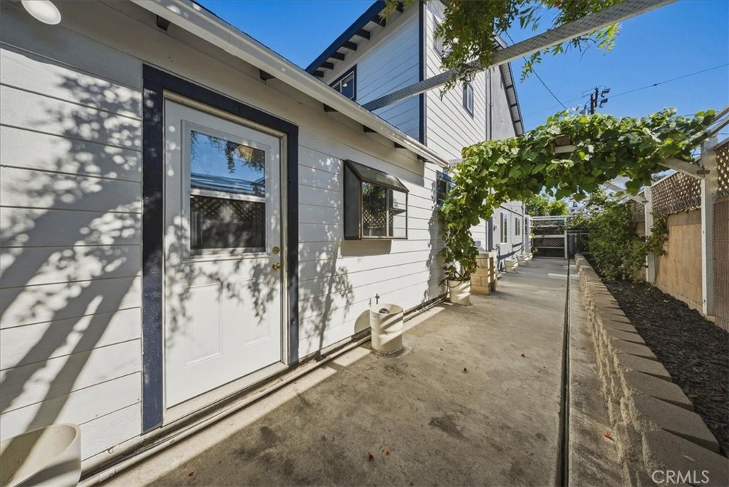 6352 Apache Road Westminster, CA 92683 - Photo 43 of 45