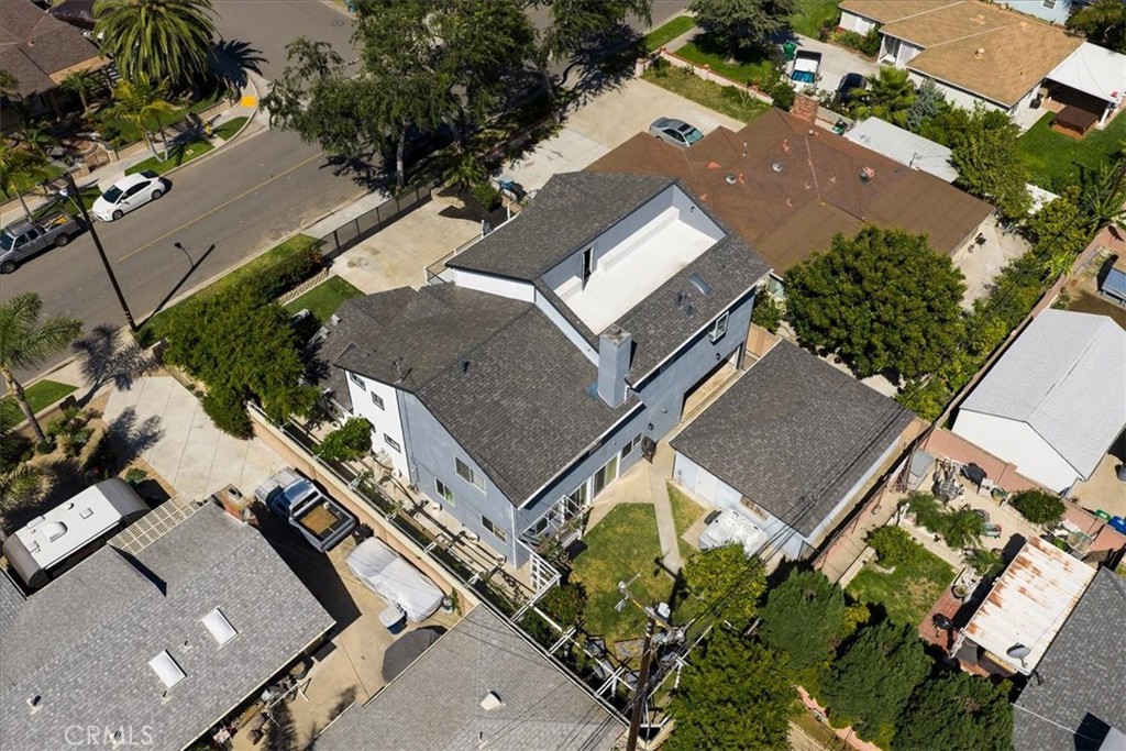 6352 Apache Road Westminster, CA 92683 - Photo 44 of 45