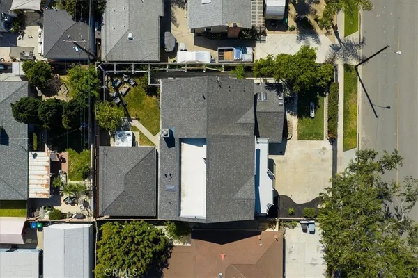 $1,499,000 | 6352 Apache Road, Westminster, CA 92683