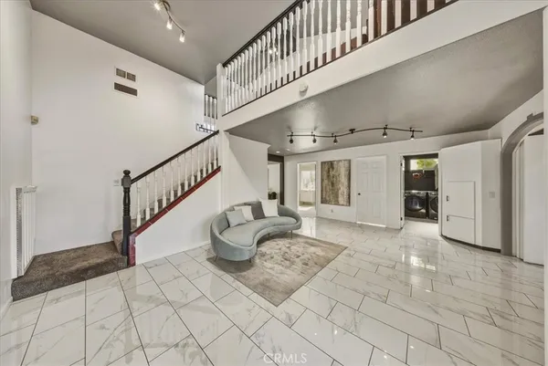 $1,499,000 | 6352 Apache Road, Westminster, CA 92683