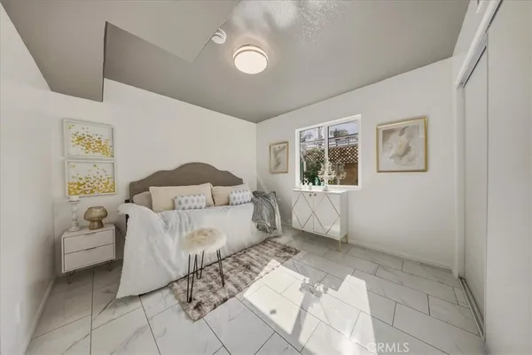 $1,499,000 | 6352 Apache Road, Westminster, CA 92683