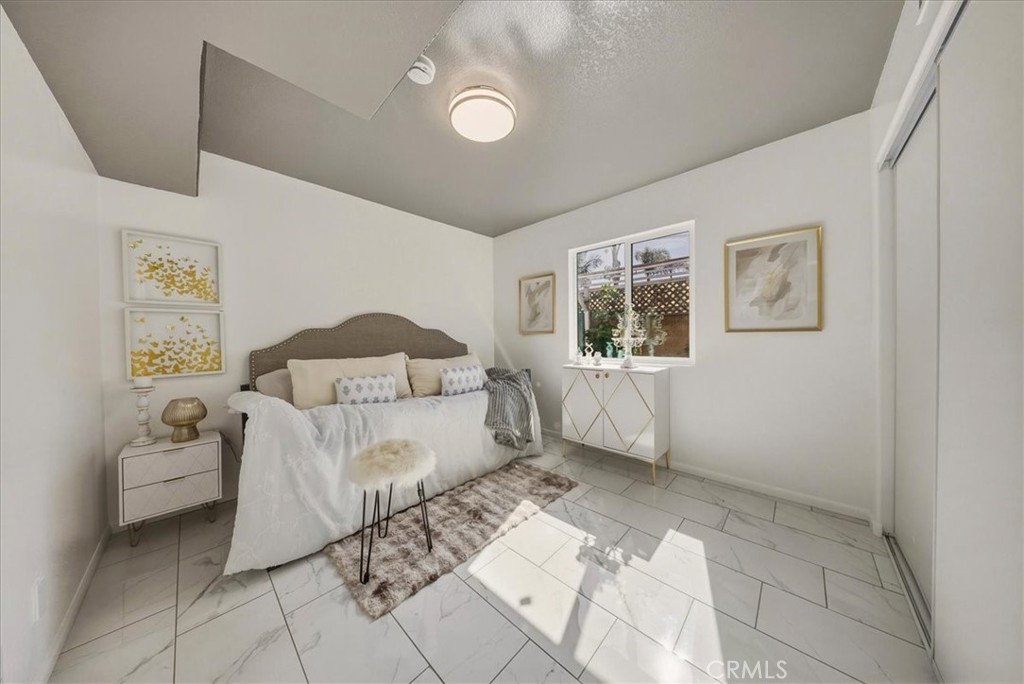6352 Apache Road Westminster, CA 92683 - Photo 8 of 45