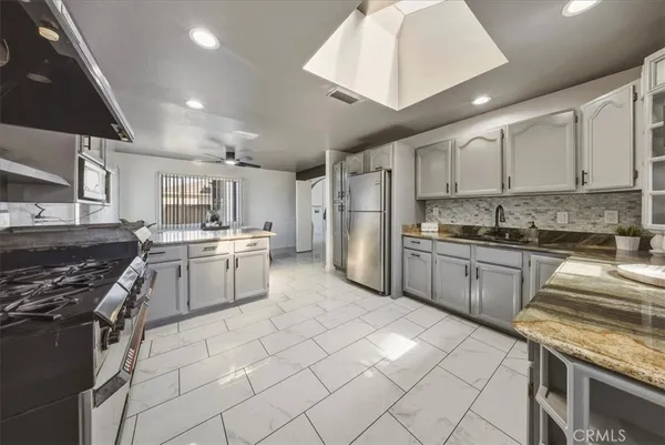 $1,499,000 | 6352 Apache Road, Westminster, CA 92683