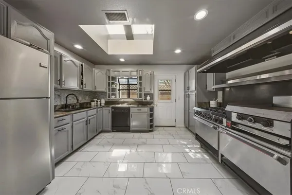 $1,499,000 | 6352 Apache Road, Westminster, CA 92683