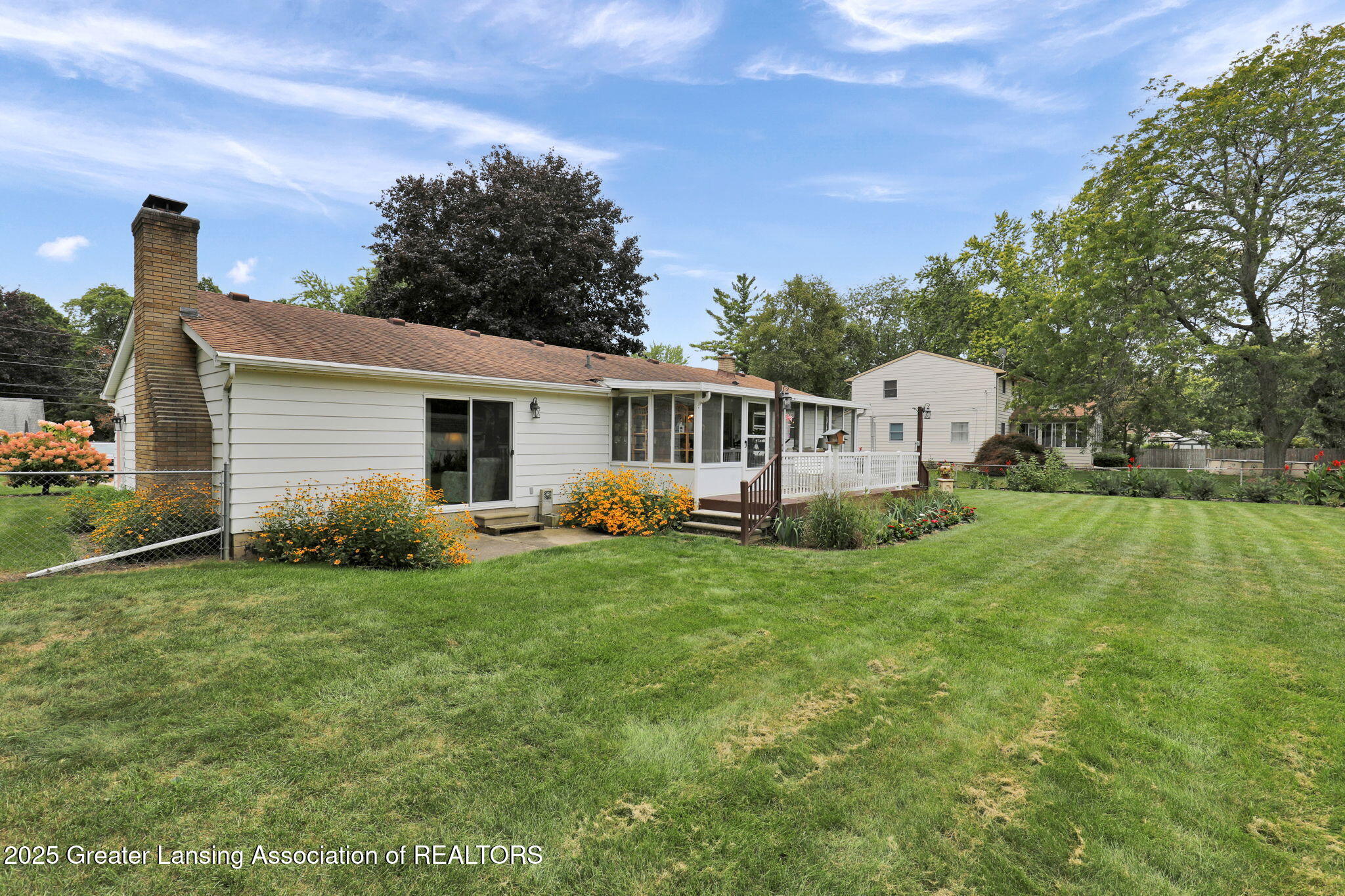 1621 East Stoll Road Lansing, MI 48906 - Photo 38 of 40 38-web-or-mls-Open Ended Media-38
