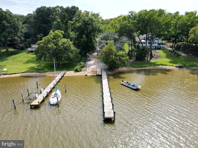 an ocean view with beach and outdoor space