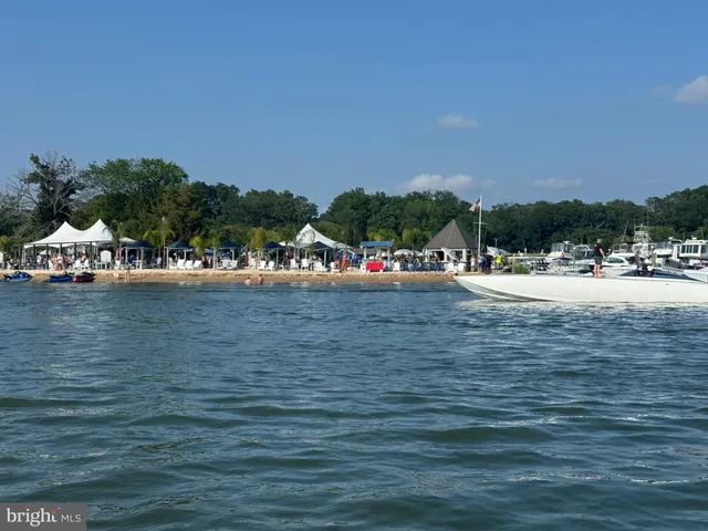 a view of ocean view