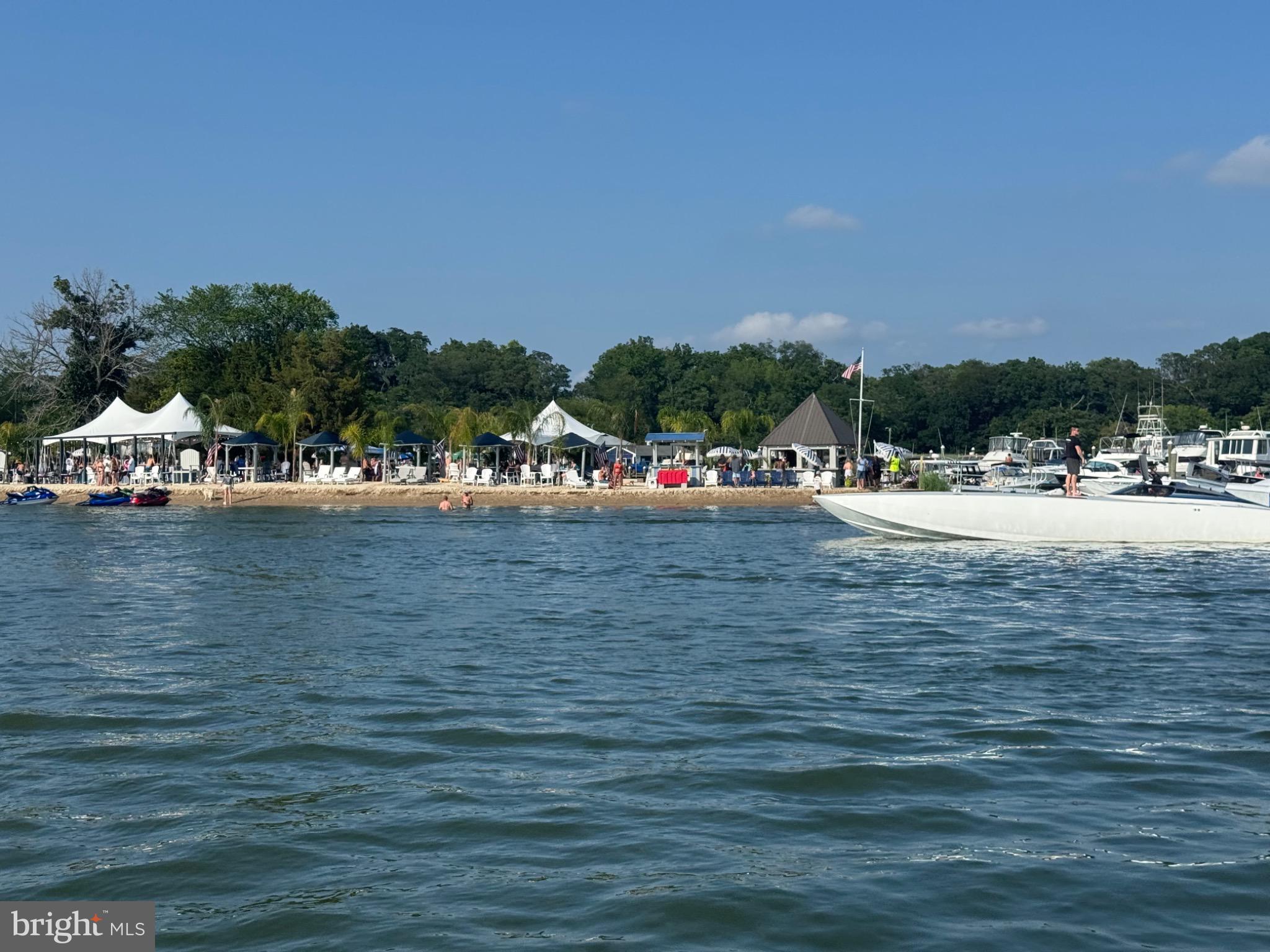 8833 Georgetown Road Chestertown, MD 21620 - Photo 39 of 47 a view of ocean view