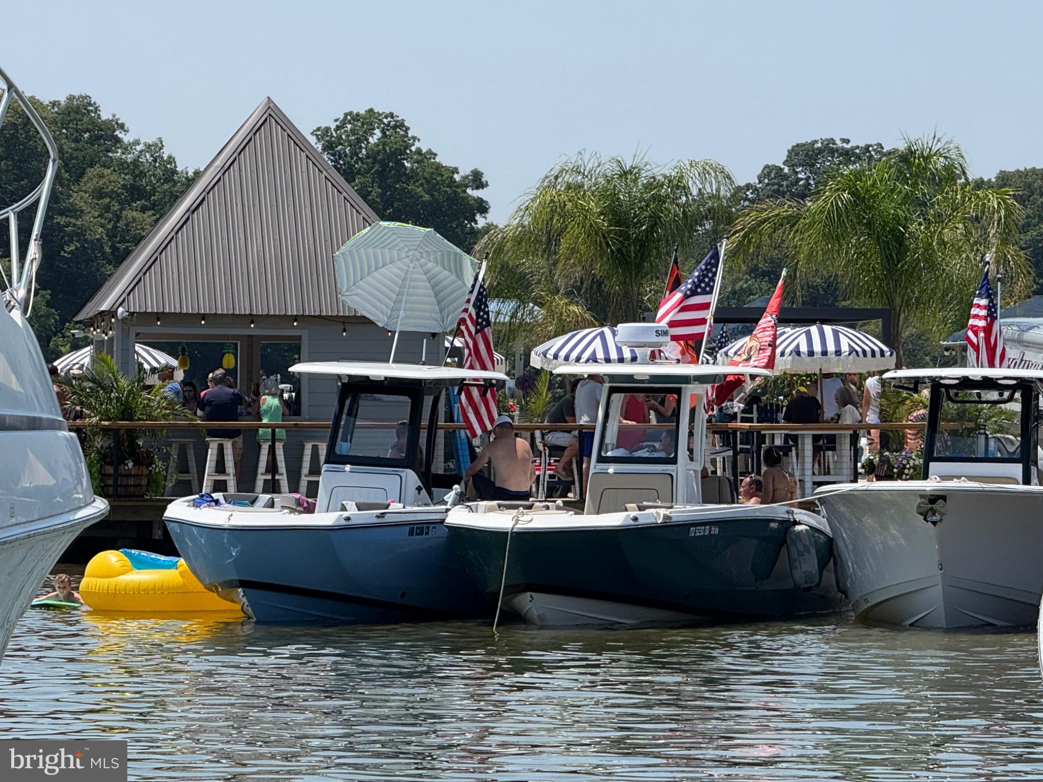 8833 Georgetown Road Chestertown, MD 21620 - Photo 40 of 47 a view of outdoor space with swimming pool and furniture