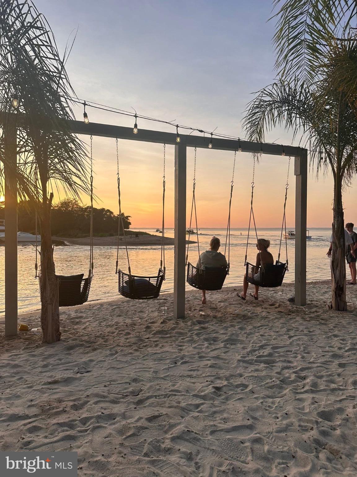 8833 Georgetown Road Chestertown, MD 21620 - Photo 43 of 47 a view of outdoor space with seating area